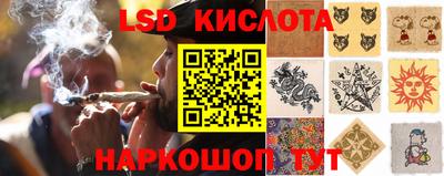 винт Чапаевск